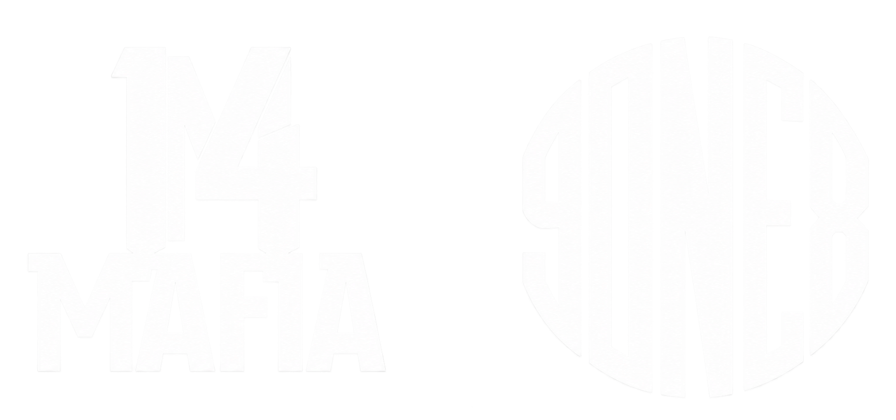 14 Mafia and 9one8